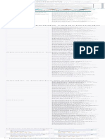 Modelos de Entrevista PDF