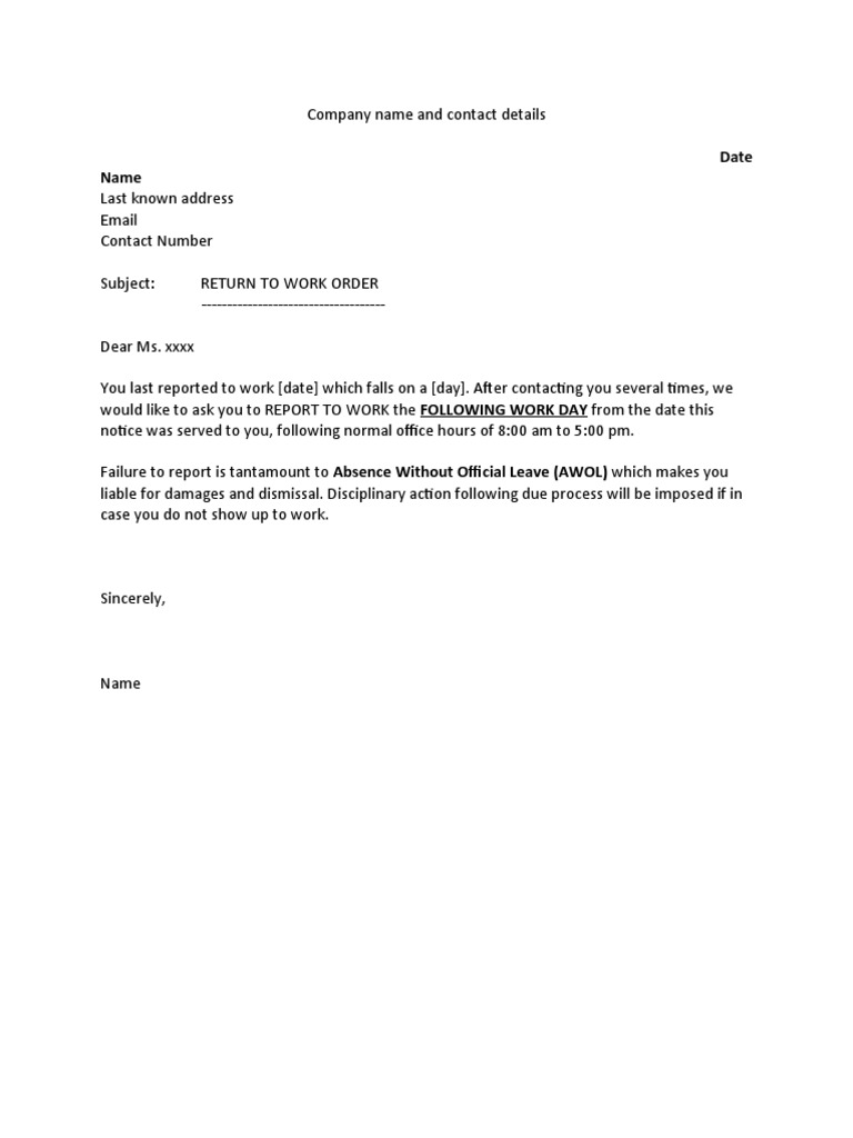 Sqlstate 08003 Errorcode 17008