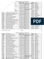 SAQA Prof Bodies Only - As at 2018 11 23