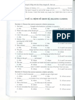 bai tap Relative clause (2)