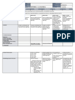 DLL Mathematics 6 q1 w3