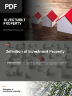 Section 60F: IHC Permitted Expenses | PDF | Leasehold Estate | Tax ...