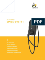 Datasheet en Smile-Evct11 v00.08022022
