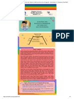 Tugas 1.2.a.3 Mulai Dari Diri - Modul 1.2 Nilai Dan Peran Guru Penggerak - Unduh Buku - 1-1 Halaman - PubHTML5