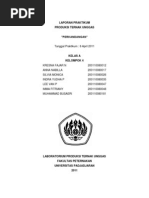 Download Laporan Akhir Praktikum Ptu 3-Perkandangan by Anna Nabillala SN67010574 doc pdf