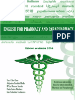 Muestra Pharmacy and Parapharmacy PDF