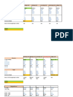 Uurrooster Juli 2023 - Def