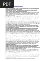 Download CERITA WAYANG BAHASA by M1ft_84 SN67010709 doc pdf