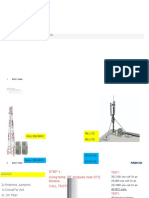 Mauritel Pilot Site Aug 2017