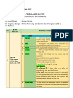 Rresume KB 4 Modul 5