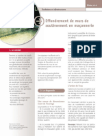 Fiche Pathologie Batiment Aqc A4