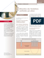 Fiche Pathologie Batiment Aqc A5