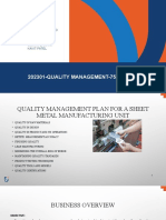 202301-Quality Management-75053
