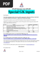 Download GK  SNAP by api-3730814 SN6701147 doc pdf