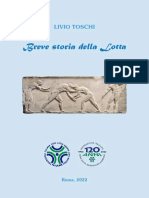 Breve storia della Lotta_2022