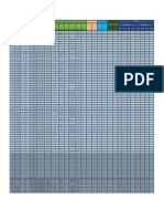 Si Gifu Juli 2023 Form 1.Xlsx Edit