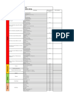 Year 1 Term 1 Work Plan 2023 2024 - 2