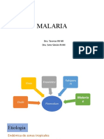 MALARIA