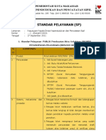 03. SP KELAHIRAN OFFLINE