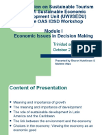 01 - SEDU Module 1 For IDSD Oct 13