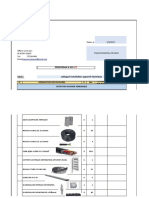 FCT Det Inc Adressable Sectronic Dammian Sa - Copie