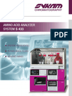 2-Amino-Acid-Analyzer Brochure