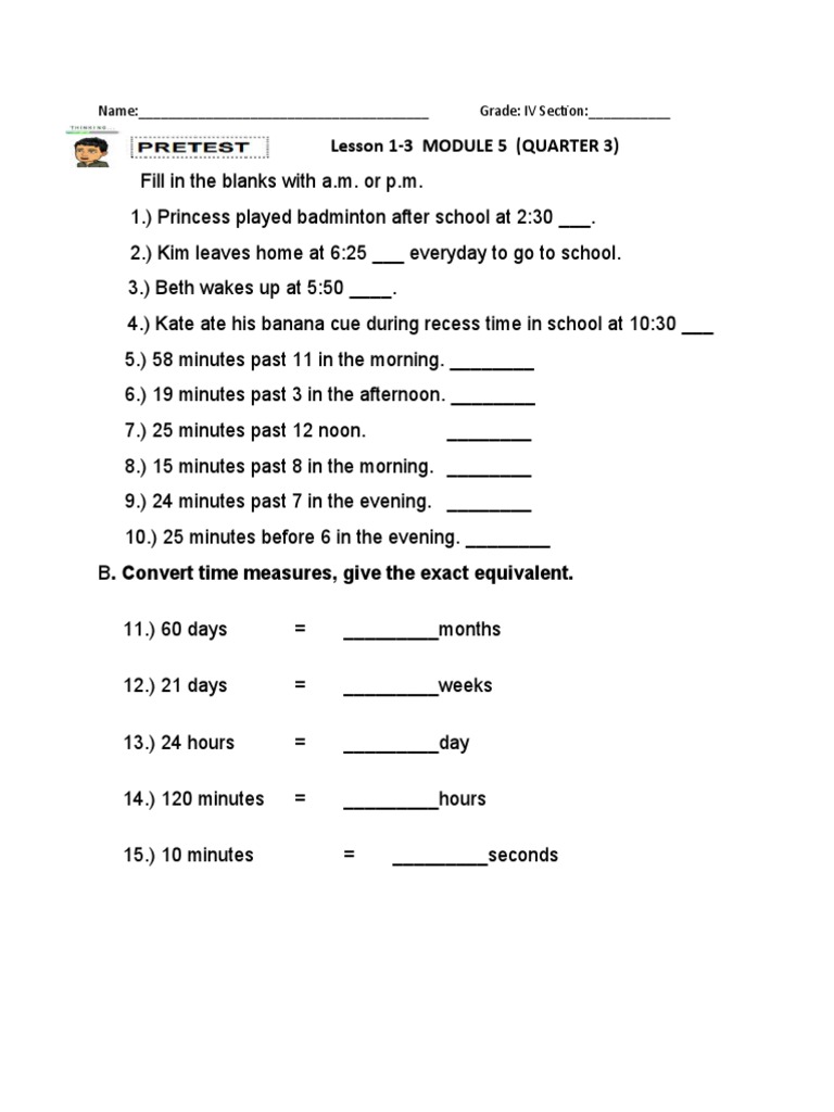 pre-test-lesson-1-3-module-5-quarter-3-pdf