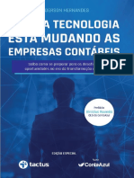 COMO-A-TECNOLOGIA-ESTÁ-MUDANDO-AS-EMPRESAS-CONTÁBEIS_