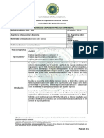 GUIA PRÁCTICO EXPERIMENTAL IECA ANALISIS DE EXPORTACIÓN-signed