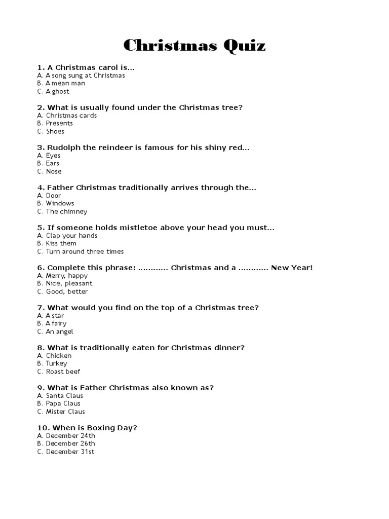 christmas-quiz-2-pdf