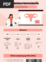 Radiografía de Mano y Edad Ósea | PDF | Mano | Hueso