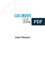 USER Manual en