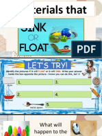 q1 w1 d3 Float and Sink Cont - Edited