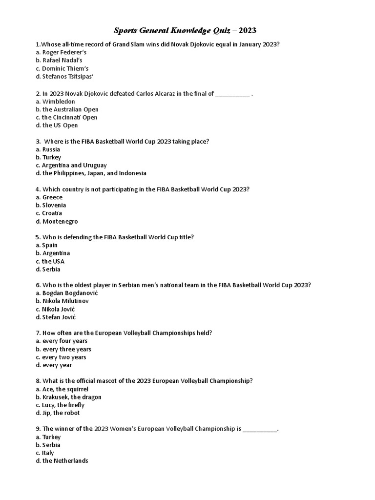 sportsgk-quiz-2023-pdf-sports-recreation-lifestyle