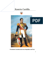 Folleto de La Vida y Obra de Ramón Castilla y Marquesado 2017-1