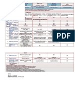 DLL W5Q2 Dec.5 9