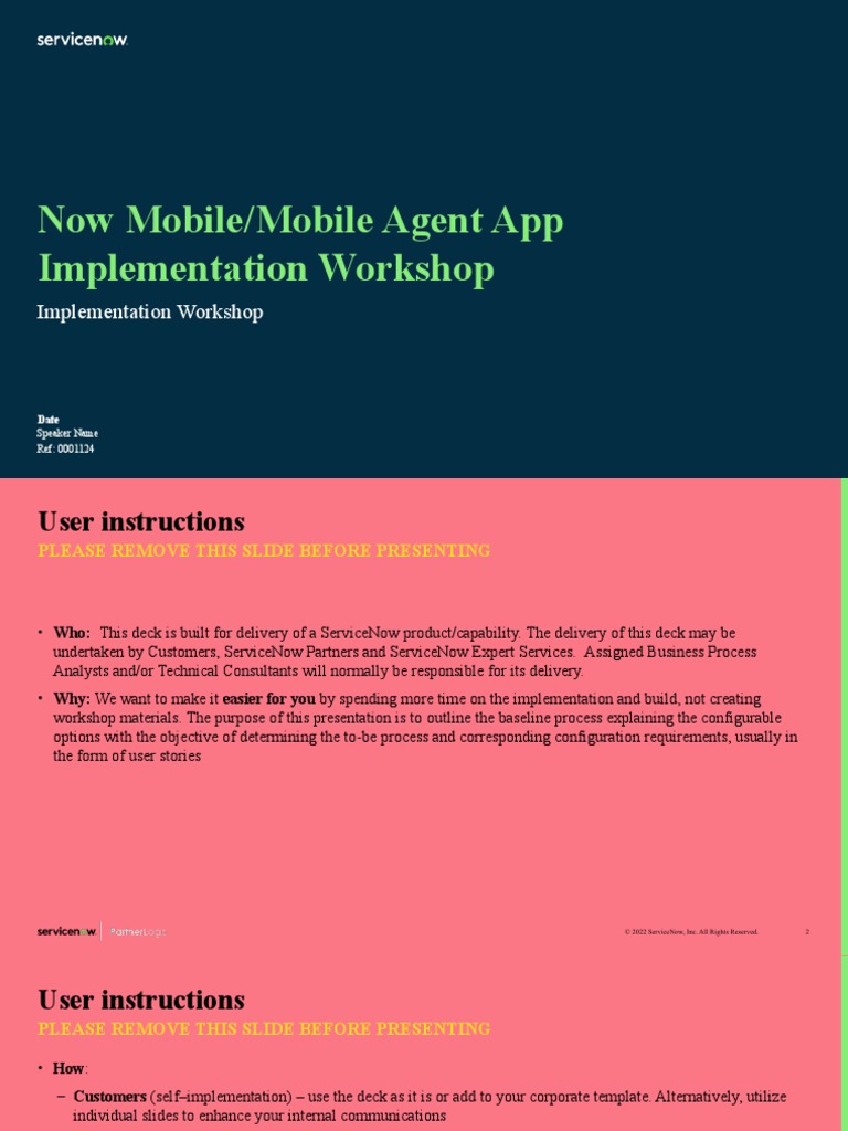 Platform mobile workshop download free pdf mobile app ios
