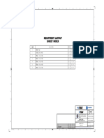 Ref7114070-30-TUB-PG-0100 - Equipment Layout