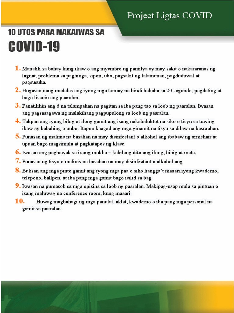 How To Print 2 Sheets Per Page