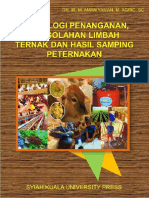 M Aman Yaman Buku2