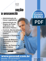 Administração