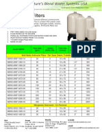 Multi Media Spec Sheet2