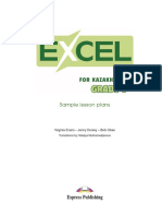 Pourochnye Plany Excel 6
