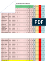 JUMLAH PEDAFTAR  (17-08-2023 ) 