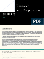 NRDC