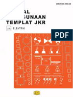 MPT BIM Elektrik