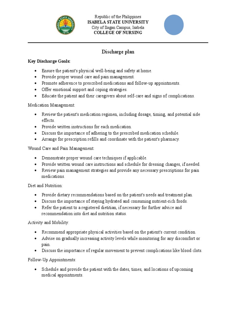 Ovarian Cancer | PDF | Caregiver | Health Care