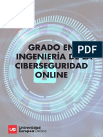 Grado Ciberseguridad Online v3