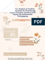 Thesis Mella FZ