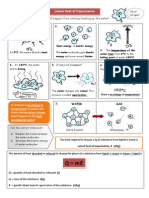 Latent Heat 2